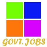 listoflatestgovernment jobsopeninginIndia